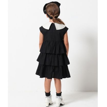 子供服　送料無料 nunuforme　toitoitoi fafa marlmarl フォークメイド MOUNTEN tumugu