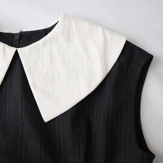 子供服　送料無料 nunuforme　toitoitoi fafa marlmarl フォークメイド MOUNTEN tumugu