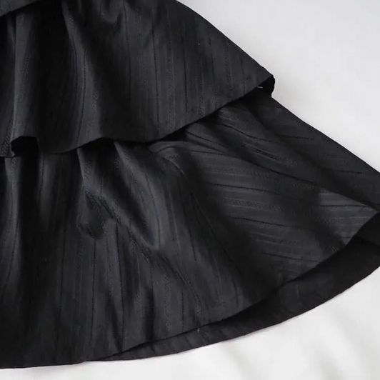 子供服　送料無料 nunuforme　toitoitoi fafa marlmarl フォークメイド MOUNTEN tumugu