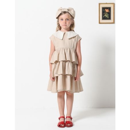 子供服　送料無料 nunuforme　toitoitoi fafa marlmarl フォークメイド MOUNTEN tumugu