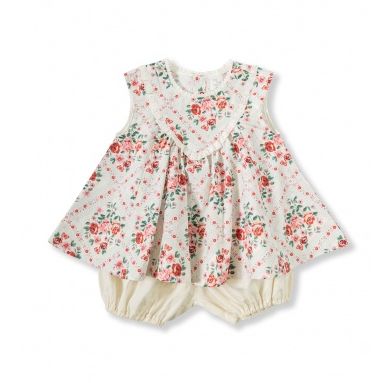 子供服 送料無料 nunuforme toitoitoi fafa marlmarl フォークメイド MOUNTEN tumugu