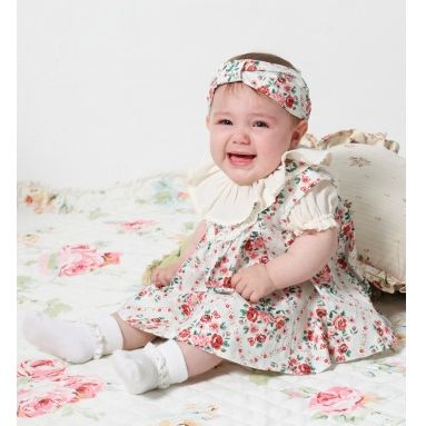 子供服　送料無料 nunuforme　toitoitoi fafa marlmarl フォークメイド MOUNTEN tumugu