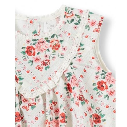 子供服　送料無料 nunuforme　toitoitoi fafa marlmarl フォークメイド MOUNTEN tumugu