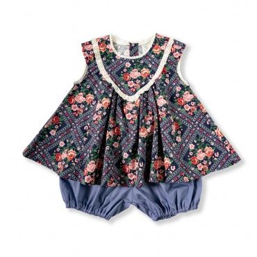 子供服　送料無料 nunuforme　toitoitoi fafa marlmarl フォークメイド MOUNTEN tumugu