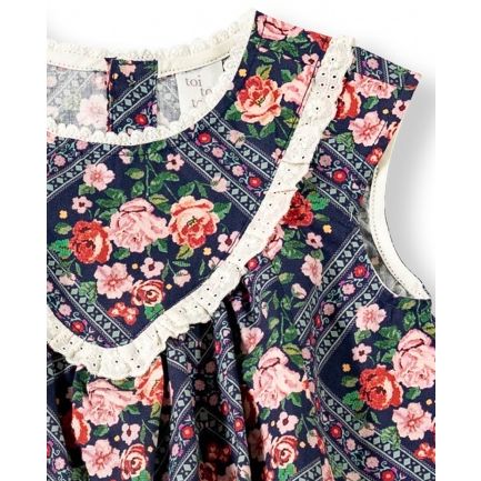 子供服　送料無料 nunuforme　toitoitoi fafa marlmarl フォークメイド MOUNTEN tumugu