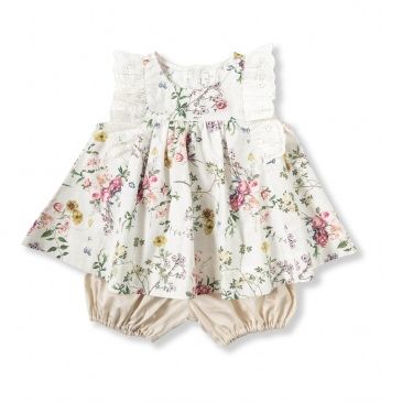 子供服 送料無料 nunuforme toitoitoi fafa marlmarl フォークメイド MOUNTEN tumugu