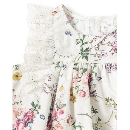 子供服　送料無料 nunuforme　toitoitoi fafa marlmarl フォークメイド MOUNTEN tumugu