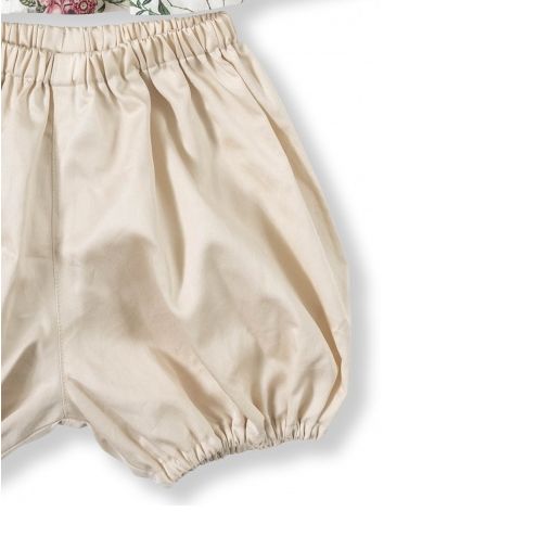 子供服　送料無料 nunuforme　toitoitoi fafa marlmarl フォークメイド MOUNTEN tumugu