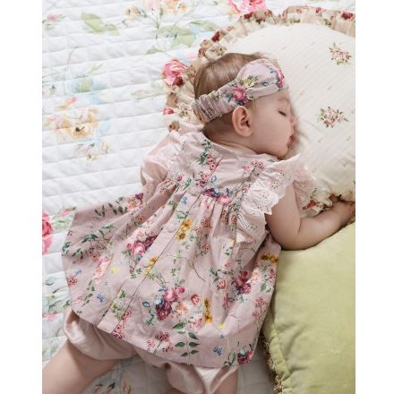 子供服　送料無料 nunuforme　toitoitoi fafa marlmarl フォークメイド MOUNTEN tumugu