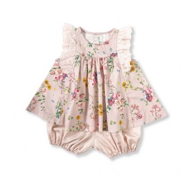子供服　送料無料 nunuforme　toitoitoi fafa marlmarl フォークメイド MOUNTEN tumugu
