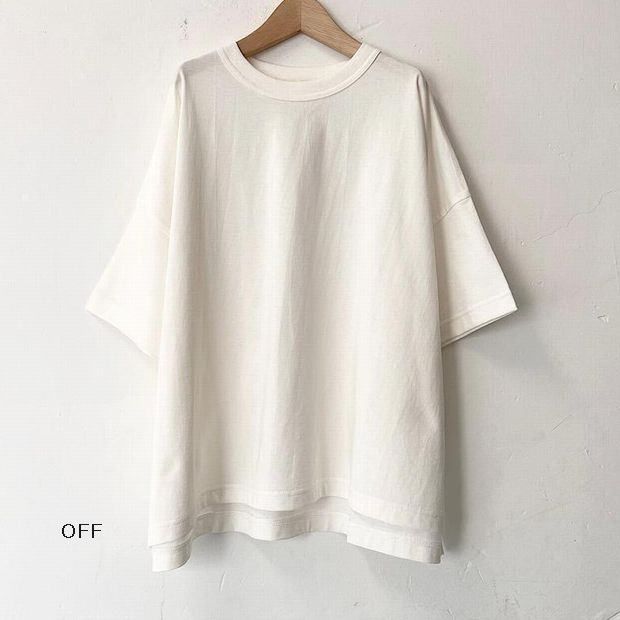 子供服 送料無料 nunuforme toitoitoi fafa marlmarl フォークメイド MOUNTEN tumugu