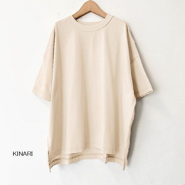 子供服　送料無料 nunuforme　toitoitoi fafa marlmarl フォークメイド MOUNTEN tumugu