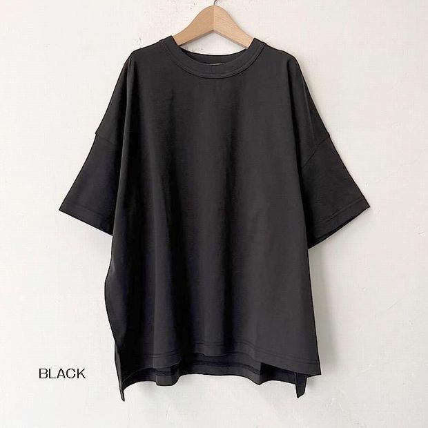 子供服　送料無料 nunuforme　toitoitoi fafa marlmarl フォークメイド MOUNTEN tumugu