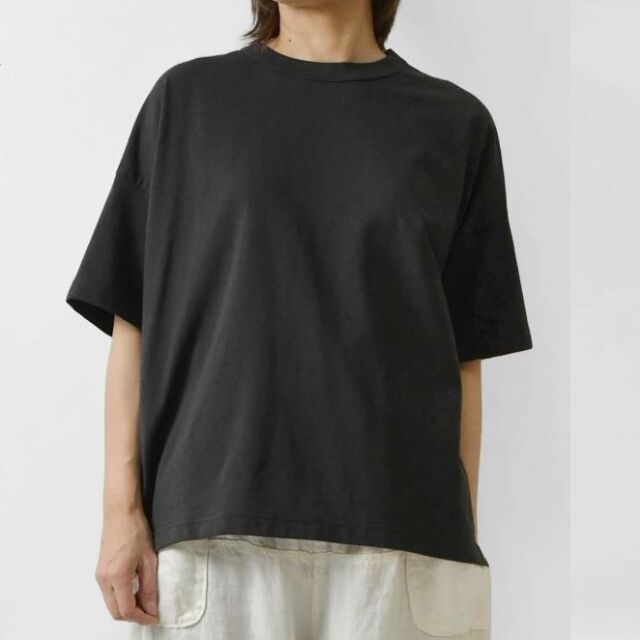 子供服　送料無料 nunuforme　toitoitoi fafa marlmarl フォークメイド MOUNTEN tumugu