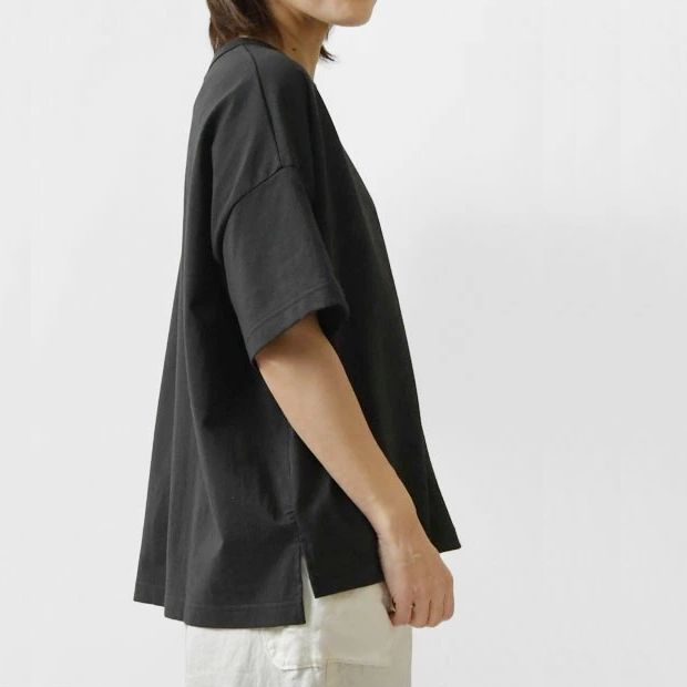 子供服　送料無料 nunuforme　toitoitoi fafa marlmarl フォークメイド MOUNTEN tumugu