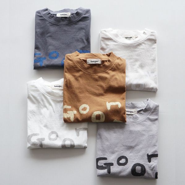 子供服 送料無料 nunuforme toitoitoi fafa marlmarl フォークメイド MOUNTEN tumugu