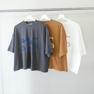 子供服　送料無料 nunuforme　toitoitoi fafa marlmarl フォークメイド MOUNTEN tumugu
