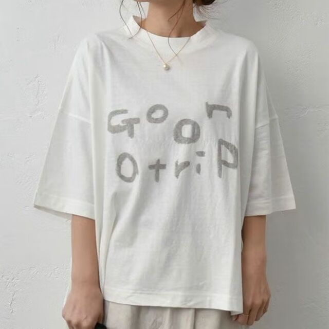 子供服　送料無料 nunuforme　toitoitoi fafa marlmarl フォークメイド MOUNTEN tumugu