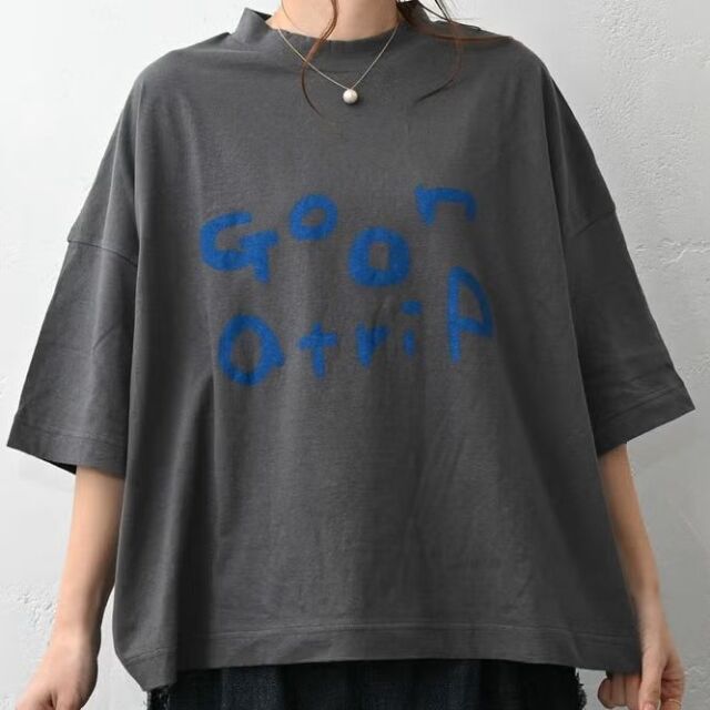 子供服　送料無料 nunuforme　toitoitoi fafa marlmarl フォークメイド MOUNTEN tumugu