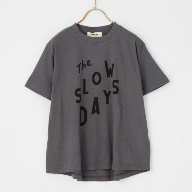 子供服 送料無料 nunuforme toitoitoi fafa marlmarl フォークメイド MOUNTEN tumugu