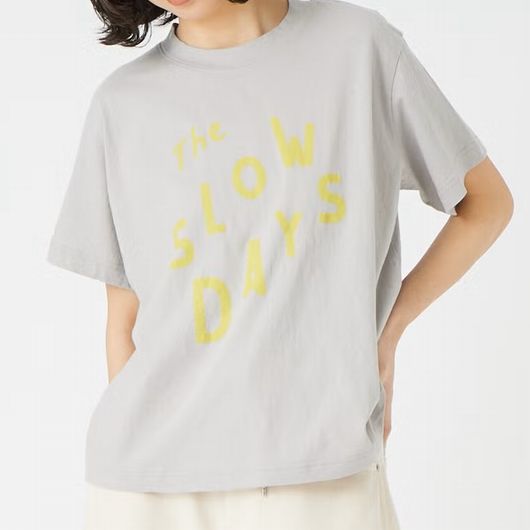 子供服　送料無料 nunuforme　toitoitoi fafa marlmarl フォークメイド MOUNTEN tumugu