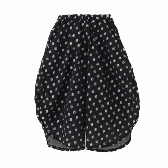 子供服　送料無料 nunuforme fafa marlmarl フォークメイド MOUNTEN tumugu 　toitoitoi