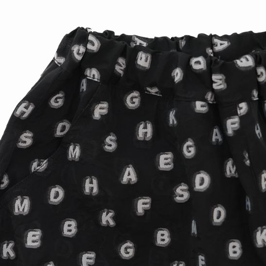 子供服　送料無料 nunuforme fafa marlmarl フォークメイド MOUNTEN tumugu 　toitoitoi