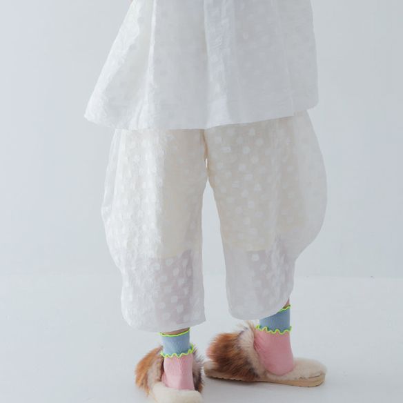 子供服　送料無料 nunuforme fafa marlmarl フォークメイド MOUNTEN tumugu 　toitoitoi