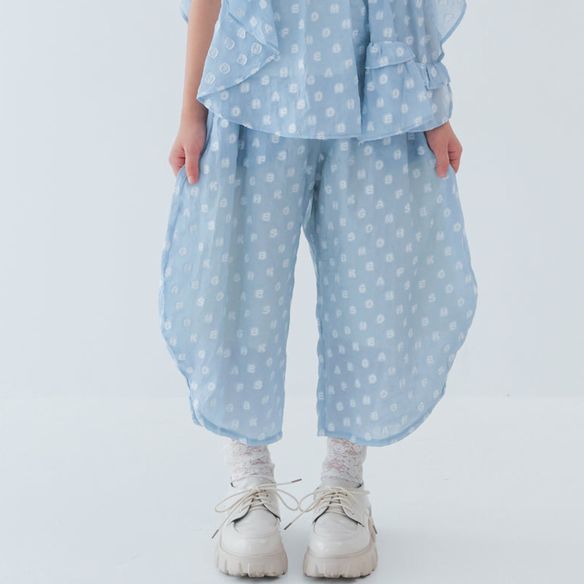 子供服　送料無料 nunuforme fafa marlmarl フォークメイド MOUNTEN tumugu 　toitoitoi
