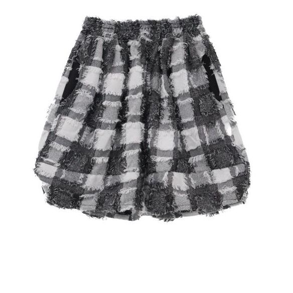 子供服　送料無料 nunuforme fafa marlmarl フォークメイド MOUNTEN tumugu 　toitoitoi