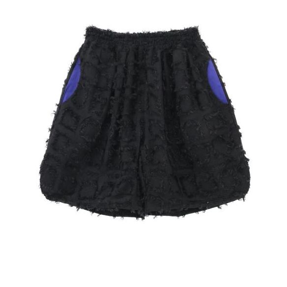 子供服　送料無料 nunuforme fafa marlmarl フォークメイド MOUNTEN tumugu 　toitoitoi