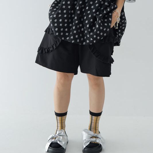 子供服　送料無料 nunuforme fafa marlmarl フォークメイド MOUNTEN tumugu 　toitoitoi