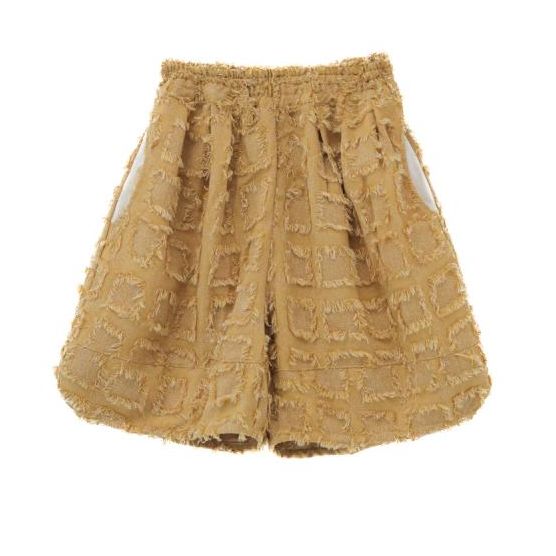 子供服　送料無料 nunuforme fafa marlmarl フォークメイド MOUNTEN tumugu 　toitoitoi