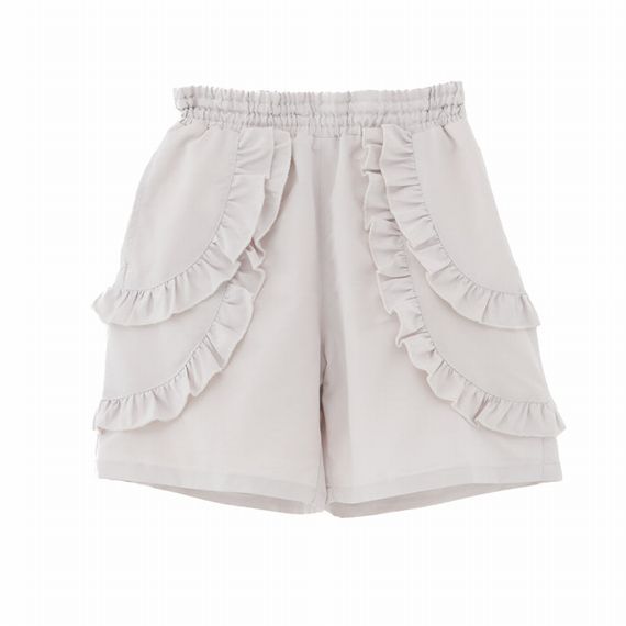 子供服　送料無料 nunuforme fafa marlmarl フォークメイド MOUNTEN tumugu 　toitoitoi