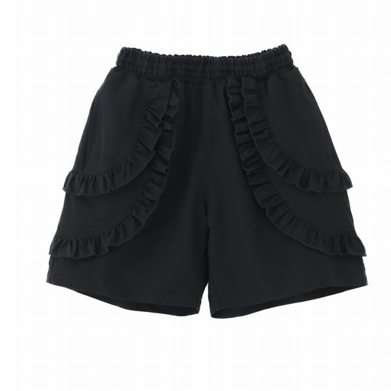 子供服　送料無料 nunuforme fafa marlmarl フォークメイド MOUNTEN tumugu 　toitoitoi