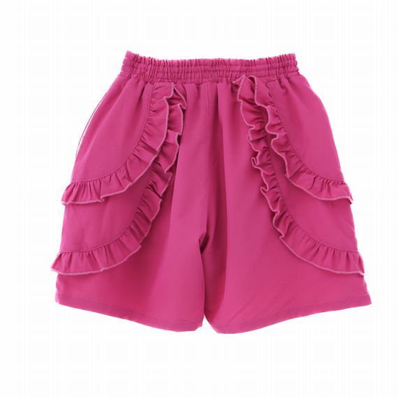 子供服　送料無料 nunuforme fafa marlmarl フォークメイド MOUNTEN tumugu 　toitoitoi