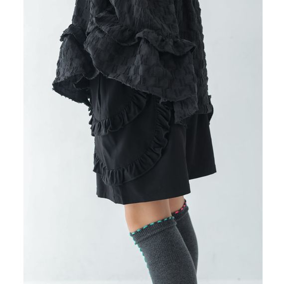 子供服　送料無料 nunuforme fafa marlmarl フォークメイド MOUNTEN tumugu 　toitoitoi