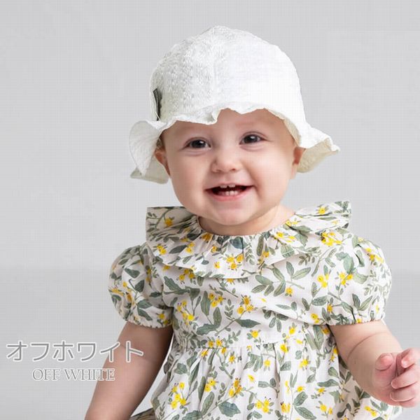 子供服　送料無料 nunuforme fafa marlmarl フォークメイド MOUNTEN tumugu 　toitoitoi