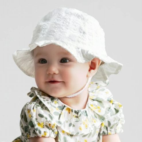 子供服　送料無料 nunuforme fafa marlmarl フォークメイド MOUNTEN tumugu 　toitoitoi