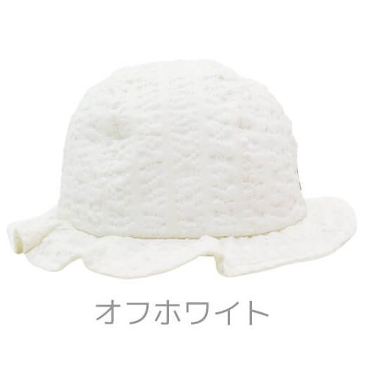 子供服　送料無料 nunuforme fafa marlmarl フォークメイド MOUNTEN tumugu 　toitoitoi