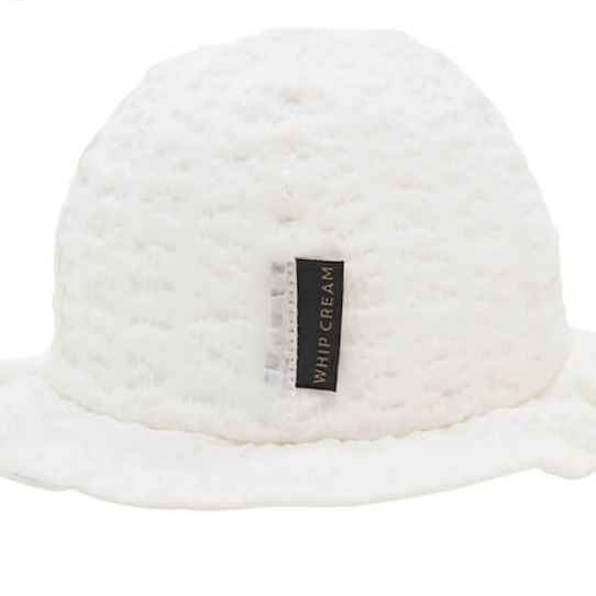 子供服　送料無料 nunuforme fafa marlmarl フォークメイド MOUNTEN tumugu 　toitoitoi