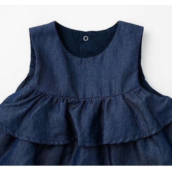 子供服　送料無料 nunuforme fafa marlmarl フォークメイド MOUNTEN tumugu 　toitoitoi