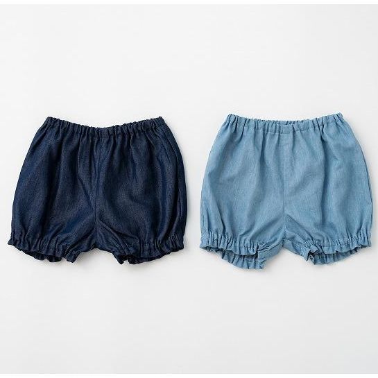 子供服　送料無料 nunuforme fafa marlmarl フォークメイド MOUNTEN tumugu 　toitoitoi