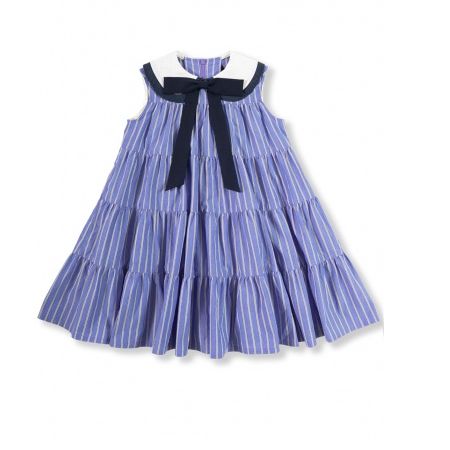 子供服　送料無料 nunuforme fafa marlmarl フォークメイド MOUNTEN tumugu 　toitoitoi