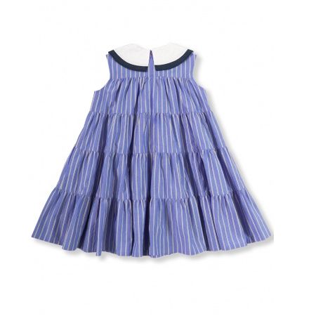 子供服　送料無料 nunuforme fafa marlmarl フォークメイド MOUNTEN tumugu 　toitoitoi