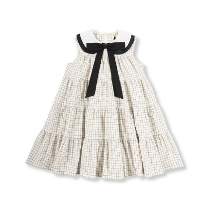 子供服　送料無料 nunuforme fafa marlmarl フォークメイド MOUNTEN tumugu 　toitoitoi