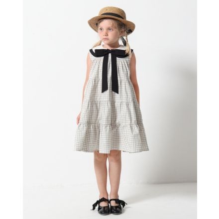 子供服　送料無料 nunuforme fafa marlmarl フォークメイド MOUNTEN tumugu 　toitoitoi