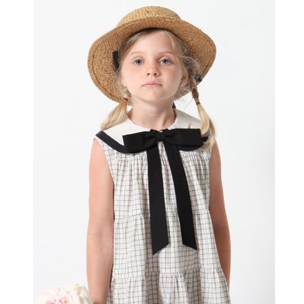 子供服　送料無料 nunuforme fafa marlmarl フォークメイド MOUNTEN tumugu 　toitoitoi