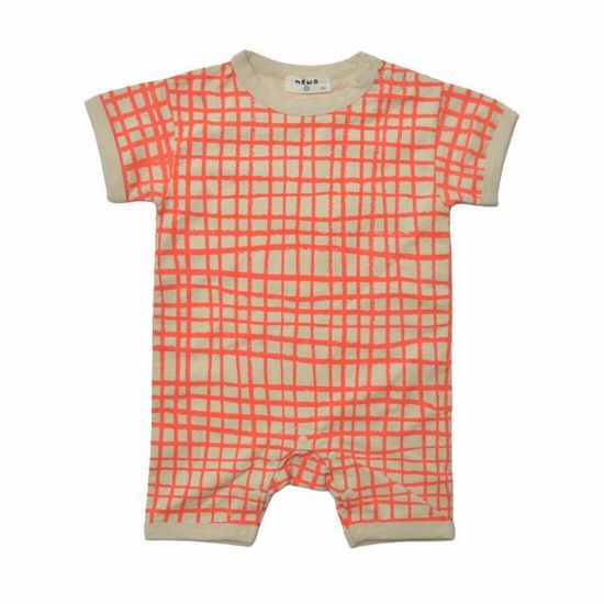 子供服　送料無料 nunuforme fafa marlmarl フォークメイド MOUNTEN tumugu 　toitoitoi