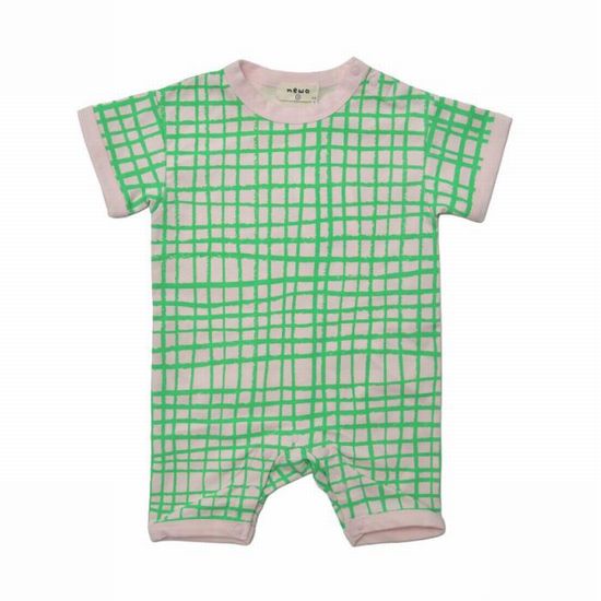 子供服　送料無料 nunuforme fafa marlmarl フォークメイド MOUNTEN tumugu 　toitoitoi